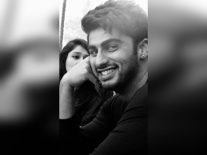 Arjun Kapoor: Life’s been kinda cruel to me lately