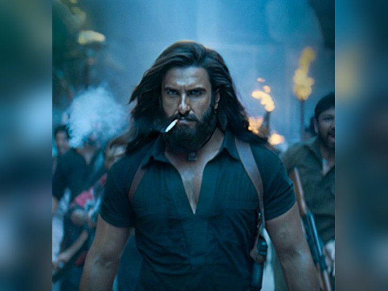 ‘Dhurandhar 2’ teaser dampens anticipation, makers rehash end credit sequence, pass off as teaser