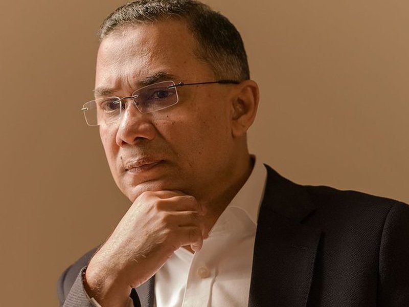 Bangladesh: BNP’s Tarique Rahman warns Jamaat’s remarks threaten women’s safety