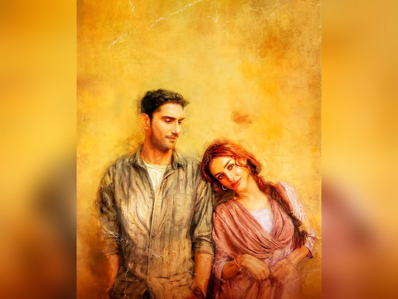 Prateik Smita Patil: Love like Heer-Ranjha’s is rare today