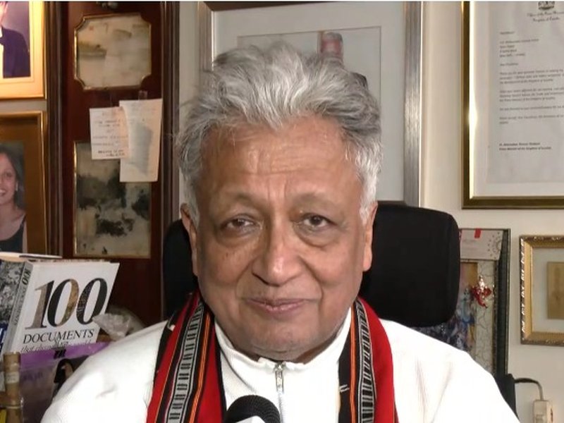 Landmark India-US trade deal signals major strategic, economic breakthrough