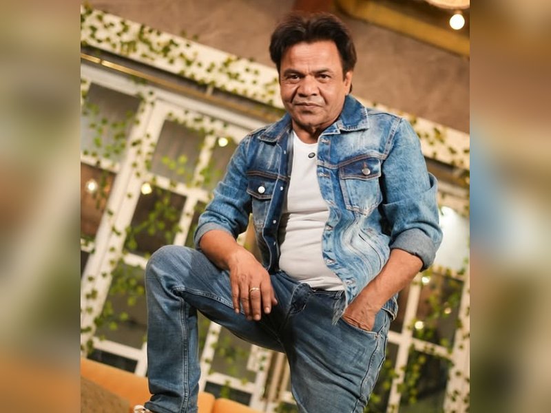 चेक बाउंस मामला: बार-बार वादे तोड़ना निंदनीय, दिल्ली हाई कोर्ट ने राजपाल यादव को सरेंडर करने का दिया आदेश