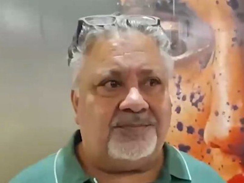 'अस्सी' में थ्रिलर और कोर्टरूम ड्रामा का शानदार मेल, एक पल भी बोर नहीं होंगे दर्शक- मनोज पाहवा