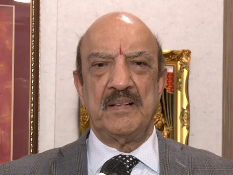 Experts call India-US trade agreement a boost to India’s global negotiating power