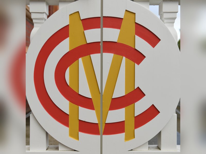 MCC announces new edition of Laws of Cricket for 2026, effective from Oct 1 (Credit: MCC)