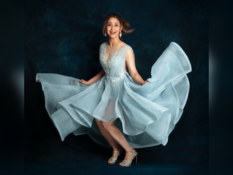 करियर के शिखर पर छोड़ा सिनेमा, जब उर्मिला मातोंडकर ने शोहरत से खुद बना ली दूरी