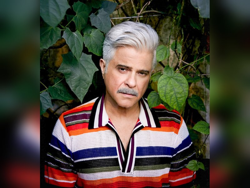 Anil Kapoor speaks up on competition from young actors like Vijay Varma