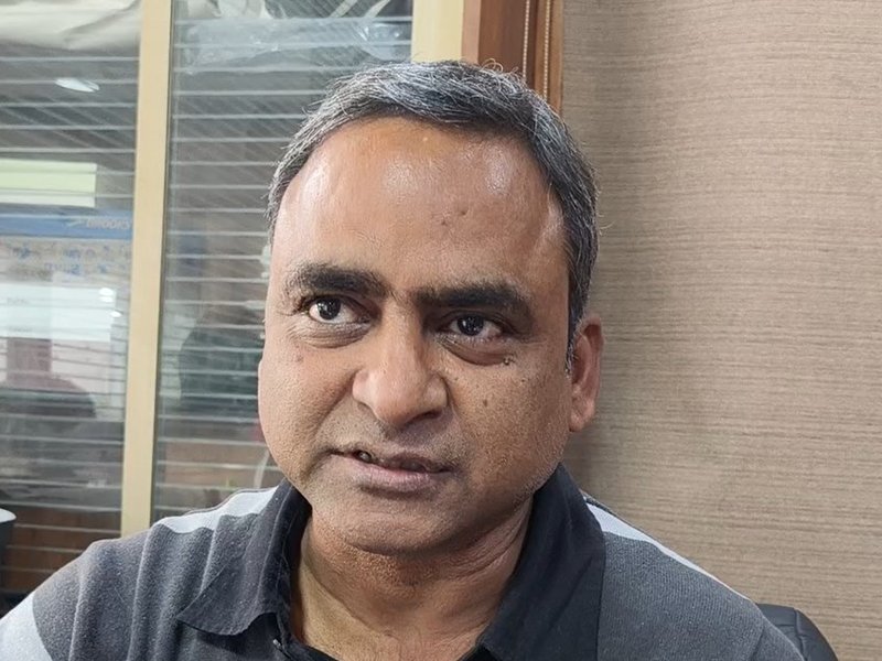 भदोही की बुनावट को मिली 'अमेरिकी' उड़ान, टैरिफ में भारी कटौती से कालीन निर्यात में उछाल के आसार