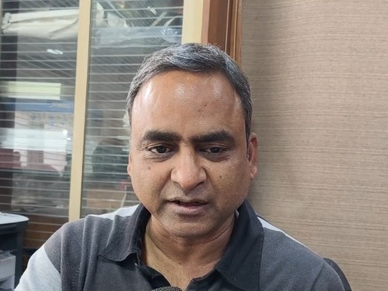 US tariff cut brings major relief to Indian carpet industry (Photo: IANS)