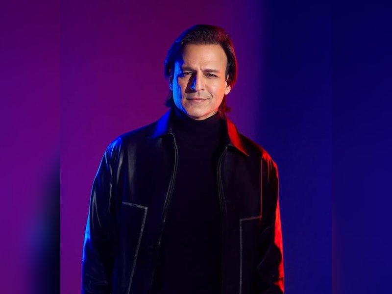 विवेक ओबेरॉय ने दायर किया पर्सनैलिटी राइट्स केस, दिल्ली हाई कोर्ट पहुंचे अभिनेता