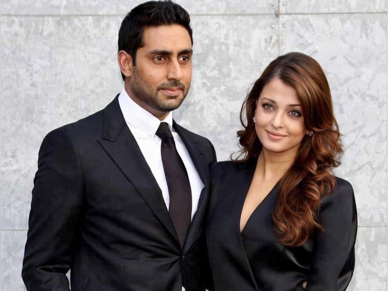 अभिषेक के लिए सिर्फ पत्नी नहीं, 'ऐश्वर्य' की चाबी भी, शादी के बाद जूनियर बच्चन बने सिल्वर स्क्रीन के 'जादूगर'