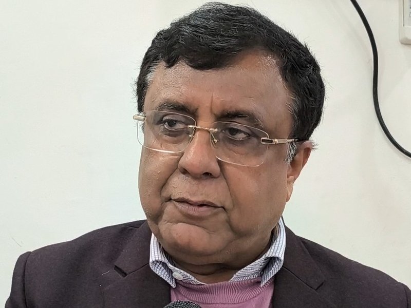 यूएस टैरिफ कटौती से कानपुर लेदर इंडस्ट्री को राहत, फैक्ट्रियों में फिर लौटी रौनक