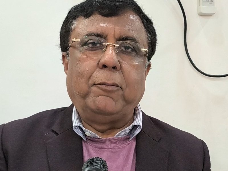 ‘Double boost’ for Kanpur leather industry as US cuts tariff, Europe deal opens doors