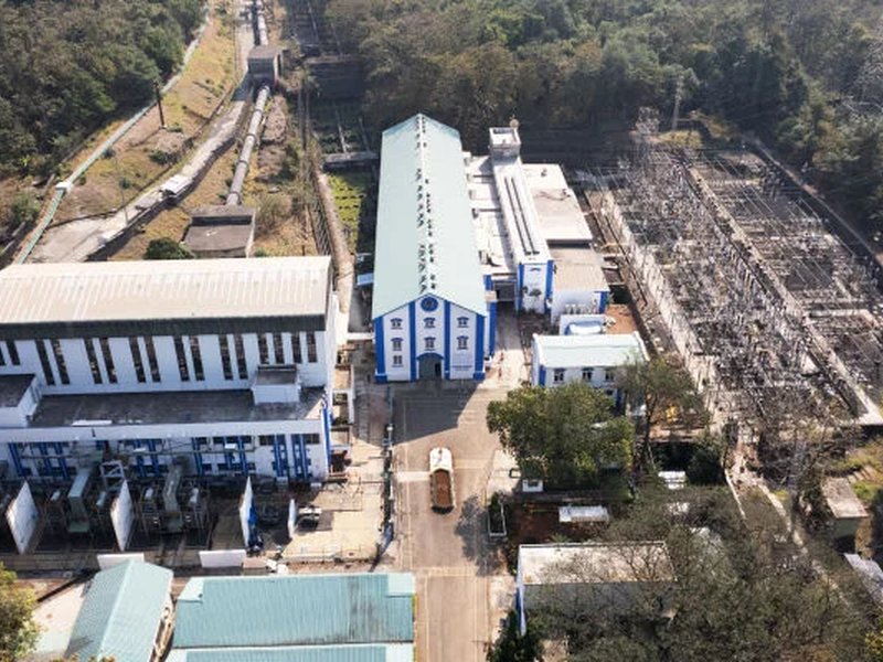 Tata Power’s Q3 profit falls 25 pc to Rs 772 crore; revenue declines