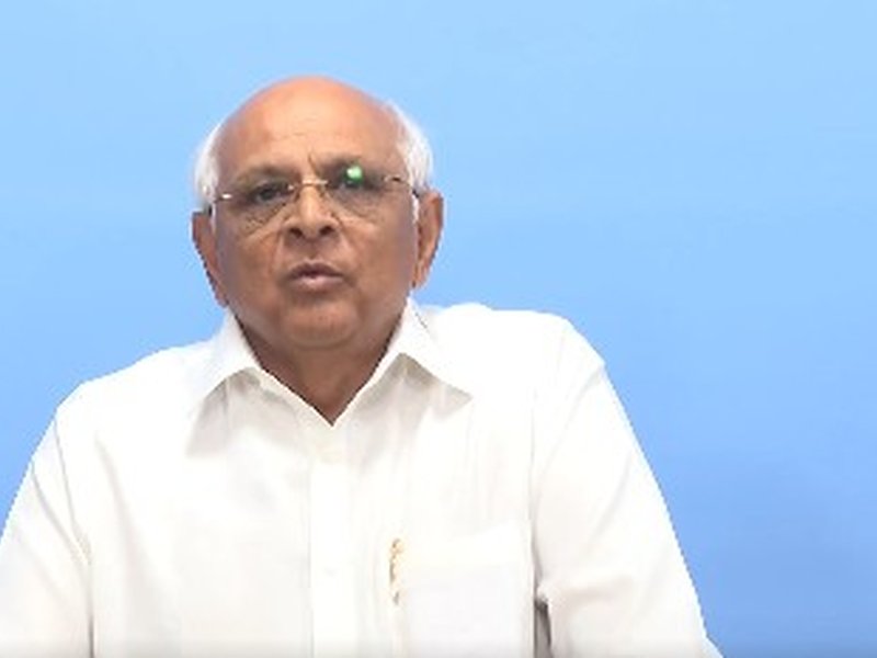 Gujarat advances launch of annual 'Sujalam Sufalam Jal Abhiyan'; set to begin from Feb 21