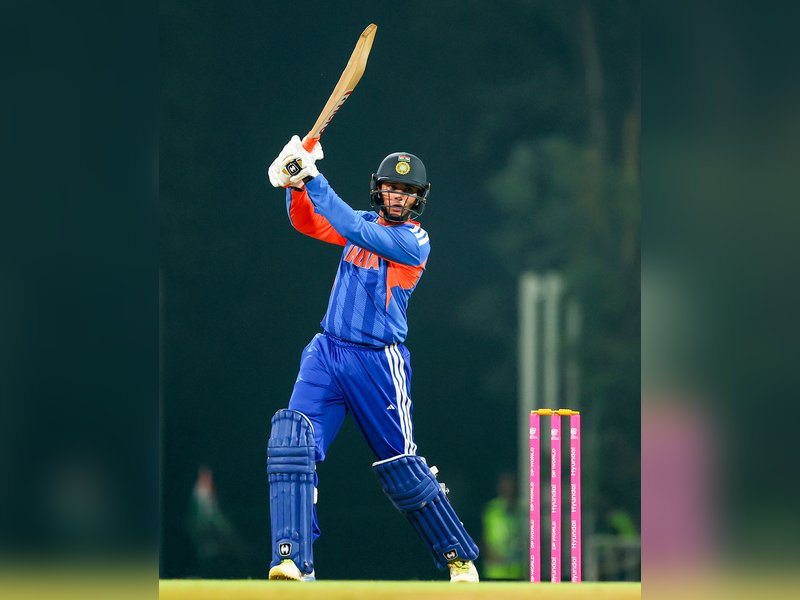 T20 WC 2026: 10 players who could shape the tournament