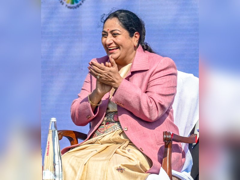 दिल्ली में बढ़े नगर निगम आयुक्त के वित्तीय अधिकार, सीएम रेखा गुप्ता बोलीं- जनहित को सर्वोपरि रखकर लिया निर्णय