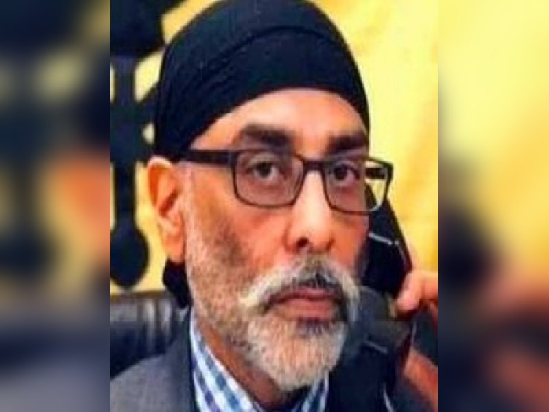 Delhi Police arrest two Khalistani operatives linked to Gurpatwant Pannun