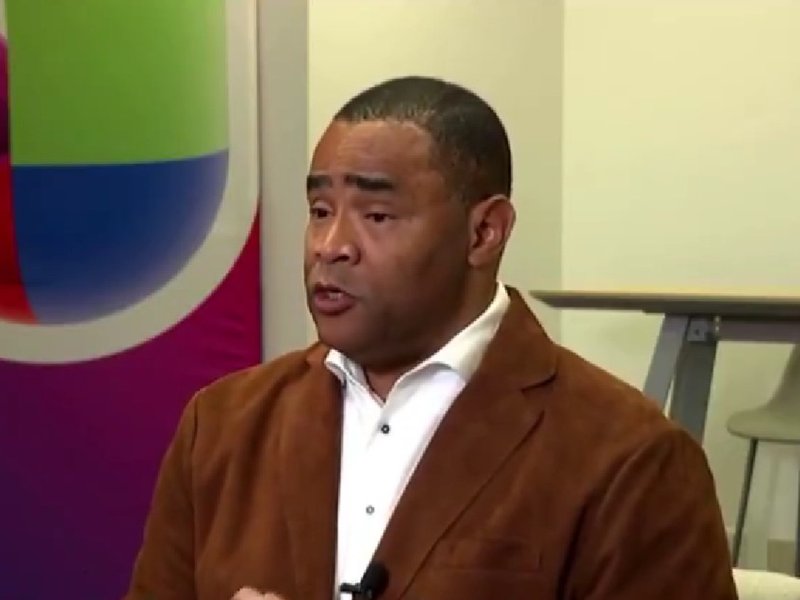 US lawmaker slams Texas Governor over H-1B visa freeze