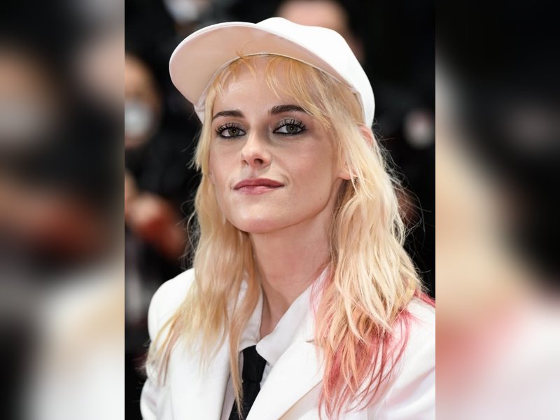 Kristen Stewart buys broken down movie theater, says want to see what ‘mysteries’ it holds