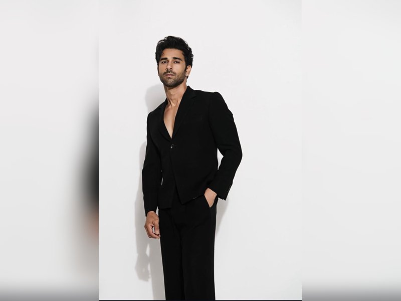 एकता कपूर के लिए रातों-रात दिल्ली से मुंबई आए थे पुलकित सम्राट, अभिनेता ने बताया पूरा किस्सा