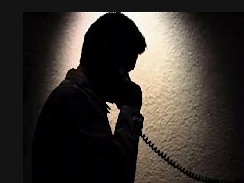 रोहित शेट्टी फायरिंग से फैला बॉलीवुड में खौफ, शुभम लोनकर ने पांच बड़ी हस्तियों को दी धमकी 