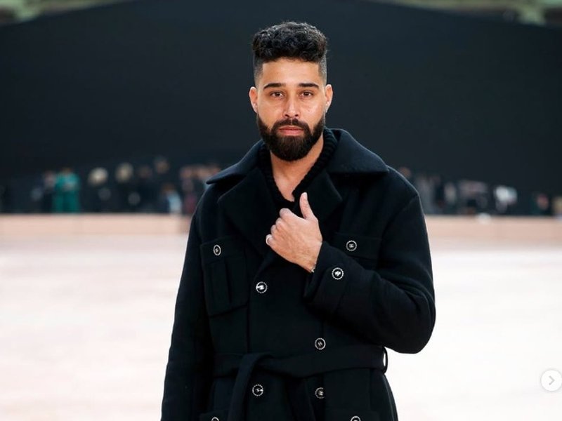 AP Dhillon, Anubhav Singh Bassi bring the house down with Punjabi swag on ‘The Great Indian Kapil Show’