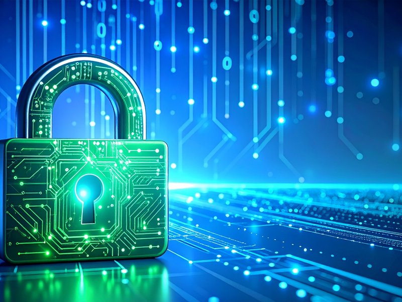 Cyber fraud: 39.43 lakh mobile connections disconnected, 2.27 lakh handsets blacklisted