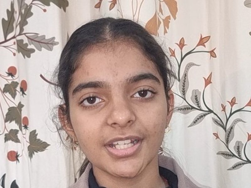 हम सभी को मिलकर पीएम मोदी के विकसित भारत के संकल्प को पूरा करना चाहिए: रौनक चौधरी