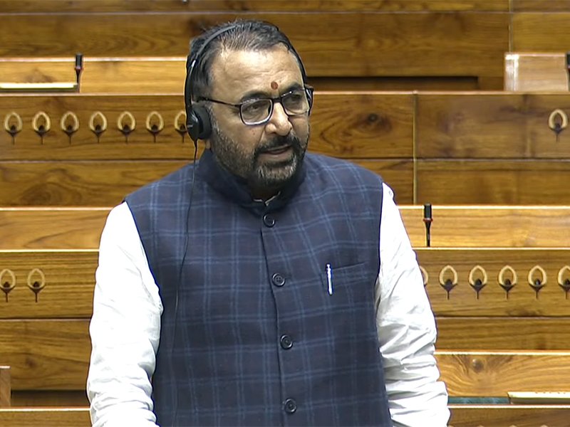 Food safety inspections more than double with 56,000 risk-based checks in 3 years: Govt