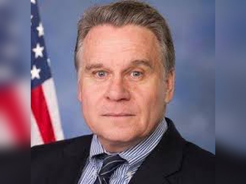 US House panel warns of global 'war on God'