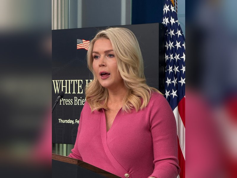 US–Iran talks in Oman set amid White House push for 'zero nuclear capability'