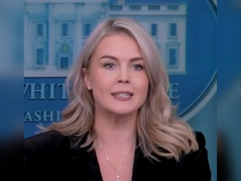 White House warns Cuba as talks loom