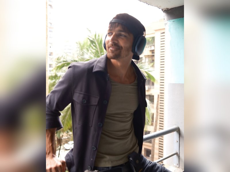 'सपनों के आगे स्ट्रगल फीका'..., हर्षवर्धन राणे ने बताया क्यों नहीं बनते पॉडकास्ट का हिस्सा