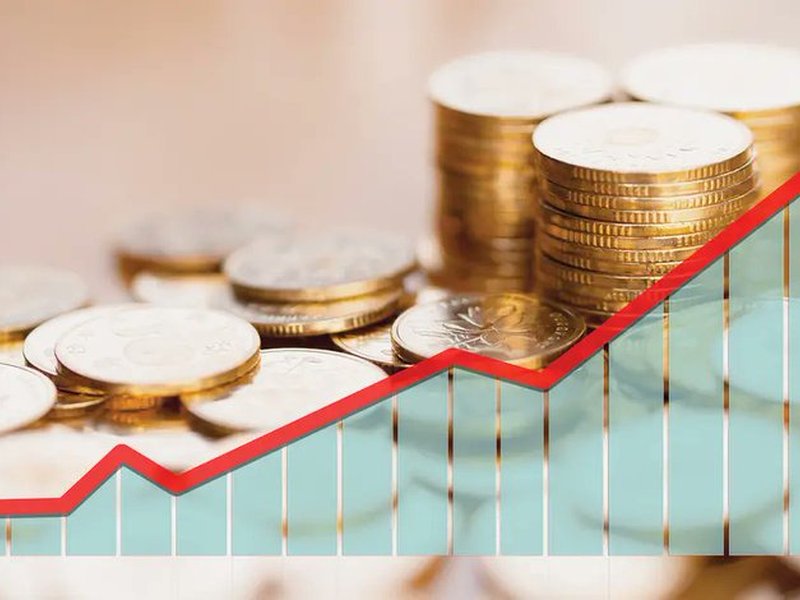 Fiery Senate clash on US economy, banks