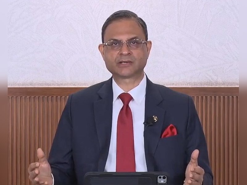 आरबीआई वित्तीय धोखाधड़ी होने पर ग्राहकों को मुआवजा देने के लिए लाएगा नए नियम 