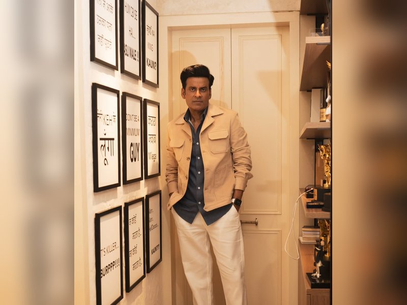 FIR registered on CM Yogi Adityanath’s directive against 'Ghoooskhor Pandat' amid title controversy