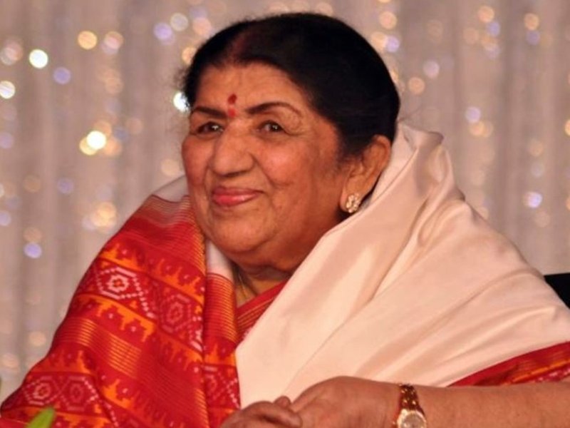 'हे गंगा मइया' से 'उमरिया कइली' तक, जब लता मंगेशकर की आवाज में घुली भोजपुरी की मिठास 