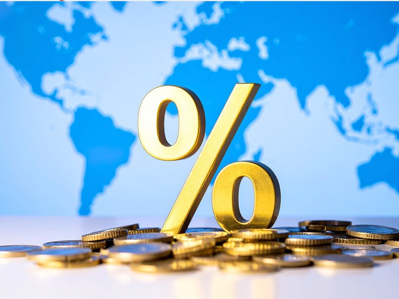 RBI's rate decision reflects favourable assessment of India’s growth: Economists