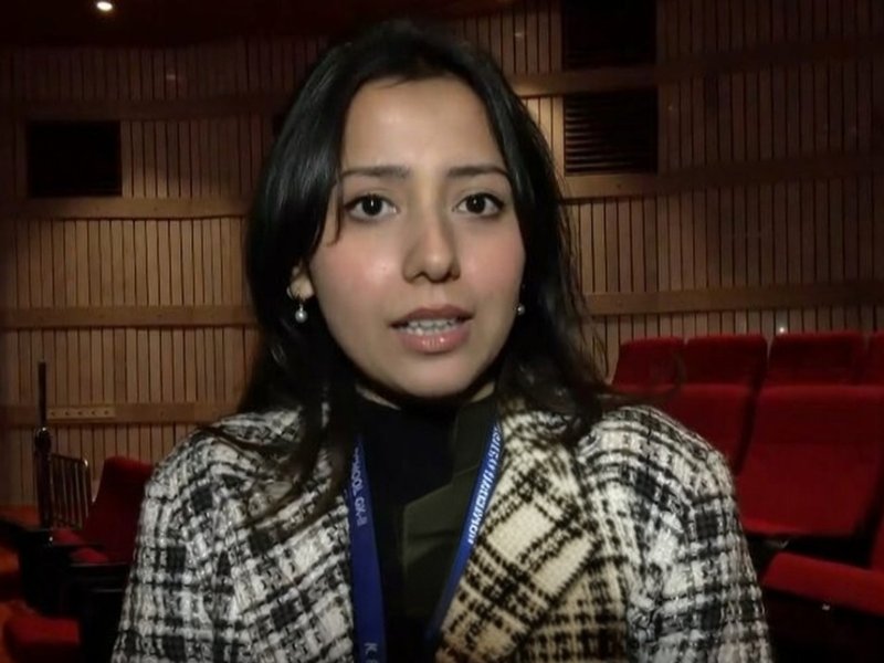 दिल्ली से झारखंड तक 'परीक्षा पे चर्चा' का असर, छात्रों ने सीखा तनावमुक्त होकर पढ़ाई का मंत्र