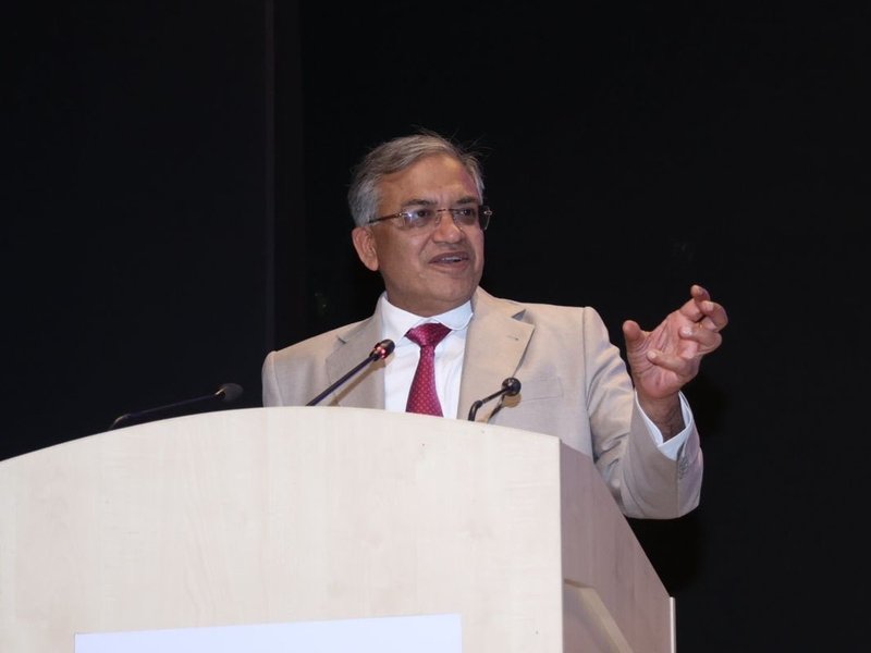 Elections Commission  