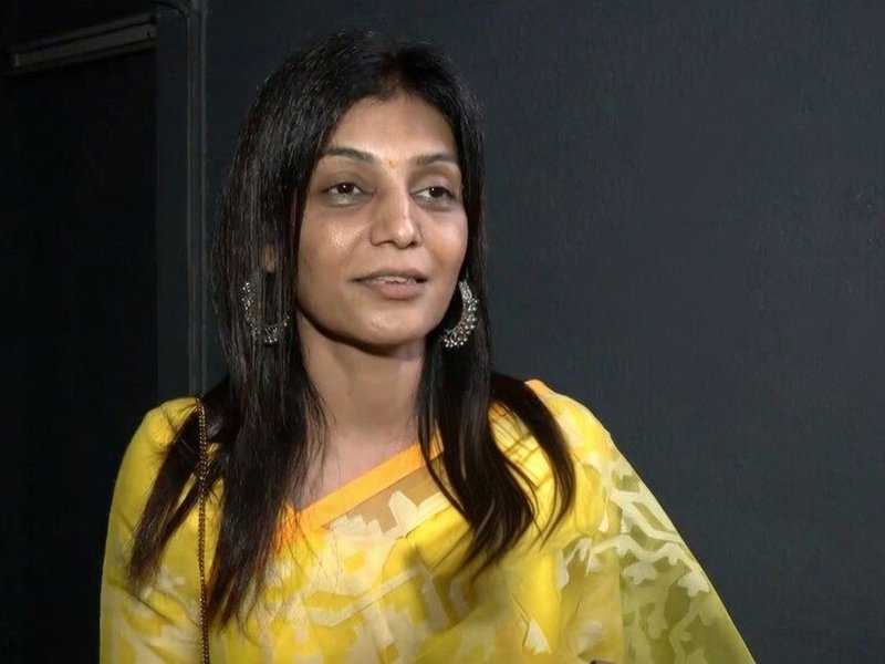 indian diaspora on PM Modi