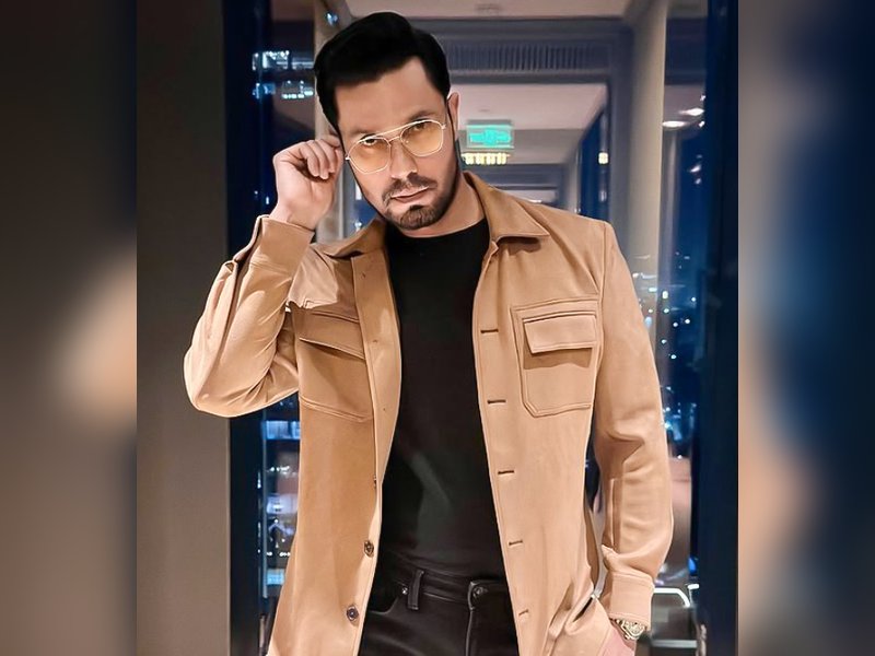 Randeep Hooda on his river clean-up drive: Small steps matter