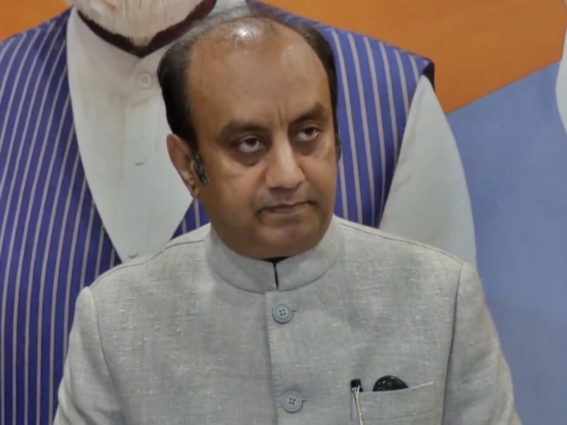 BJP shreds Bengal budget, accuses Mamata govt of ‘pushing state into abyss of appeasement politics’