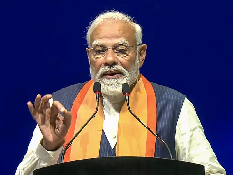 पीएम मोदी 14 फरवरी को असम में इमरजेंसी लैंडिंग फील्ड का करेंगे उद्घाटन, राफेल-सुखोई दिखाएंगे ताकत