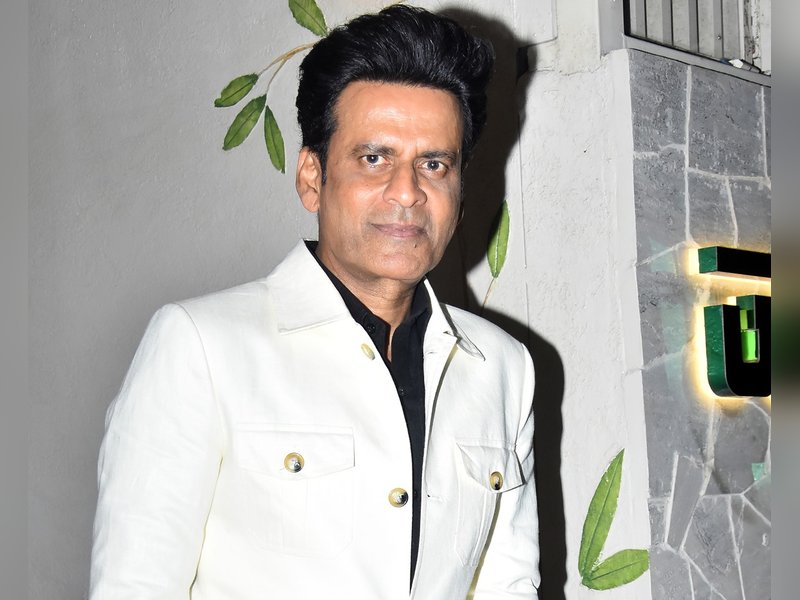 ‘Ghooskhor Pandat’ row: FWICE writes to OTT platforms, asks producer to withdraw the title