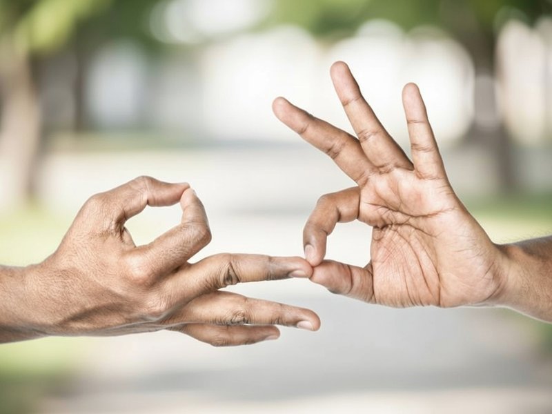 तनाव, चिंता और हाई ब्लड प्रेशर पर कंट्रोल, धर्मचक्र मुद्रा दिल‑दिमाग को बनाए स्वस्थ