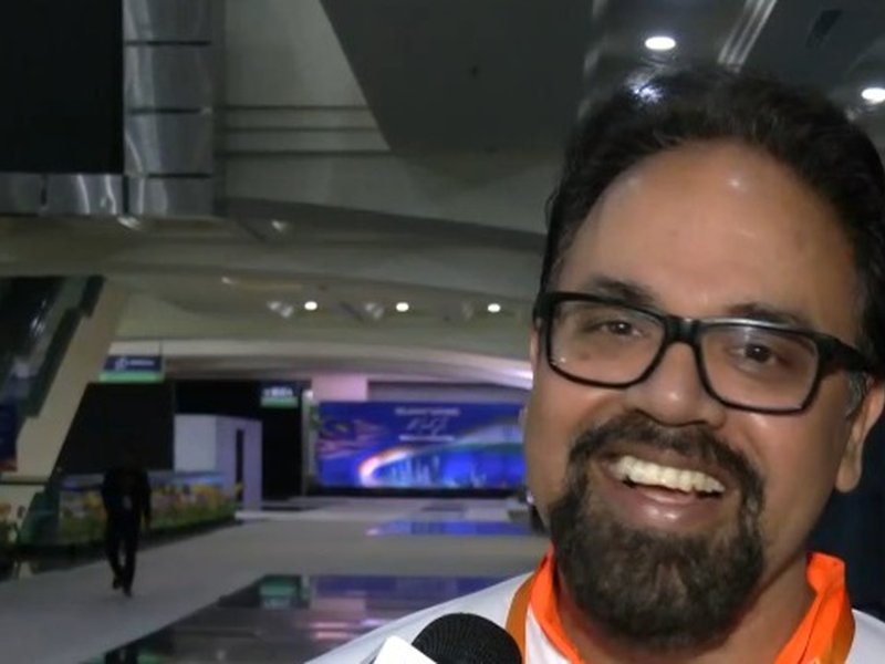 We are eagerly waiting for this moment: Indian diaspora in Malaysia on PM Modi's visit