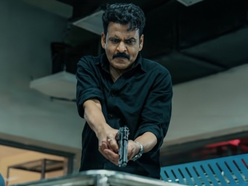 'घूसखोर पंडत' पर हंगामा, विरोध-प्रदर्शन से सेंसर की कैंची तक, विवादों से घिरे रहे इन फिल्मों के टाइटल