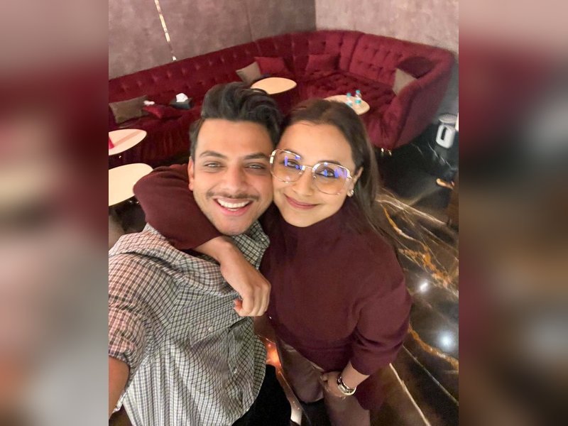 Vishal Jethwa: Want to come back as villain in ‘Mardaani 4’